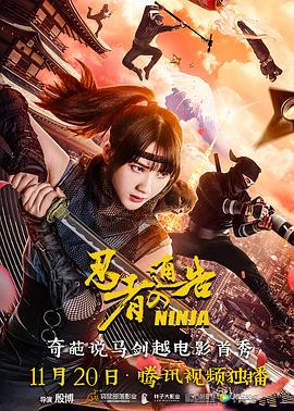 kim ai官网